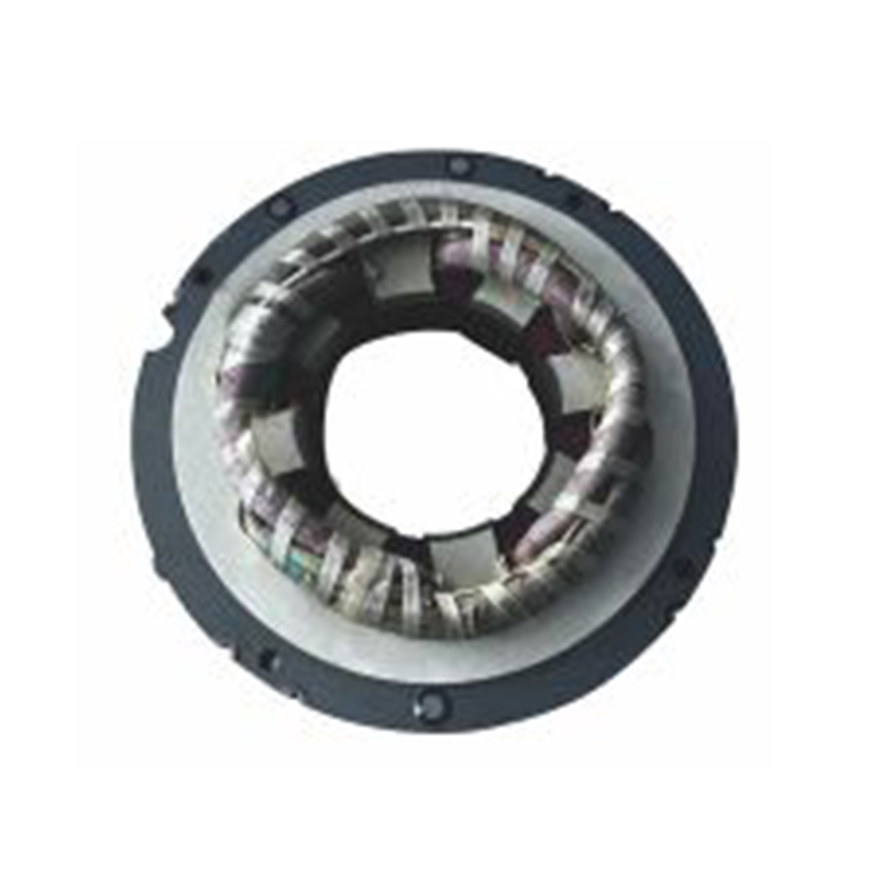 4m kompakt ct x-ışını tüpleri stator
